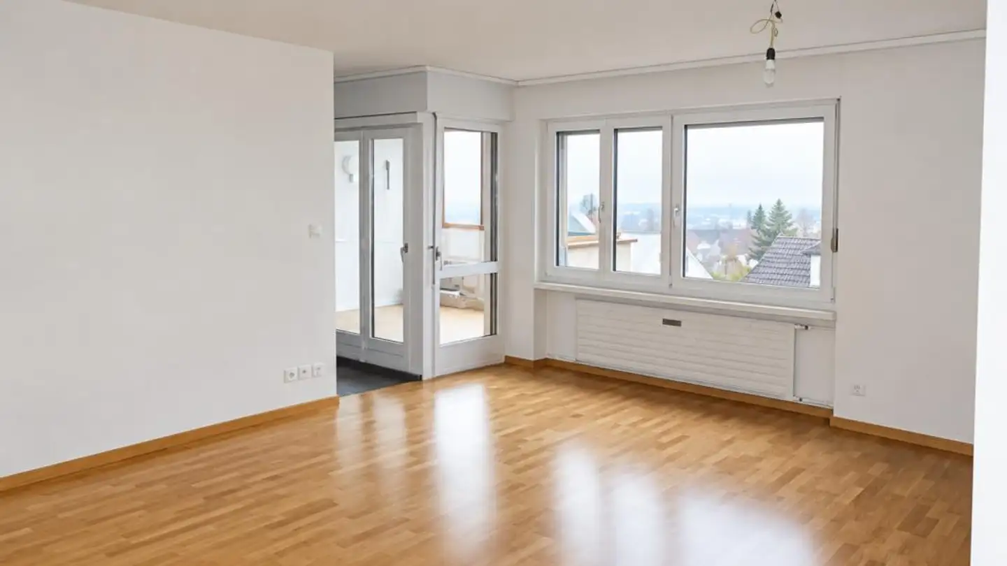 Appartamento in vendita - Remisbergstrasse 20, 8280 Kreuzlingen