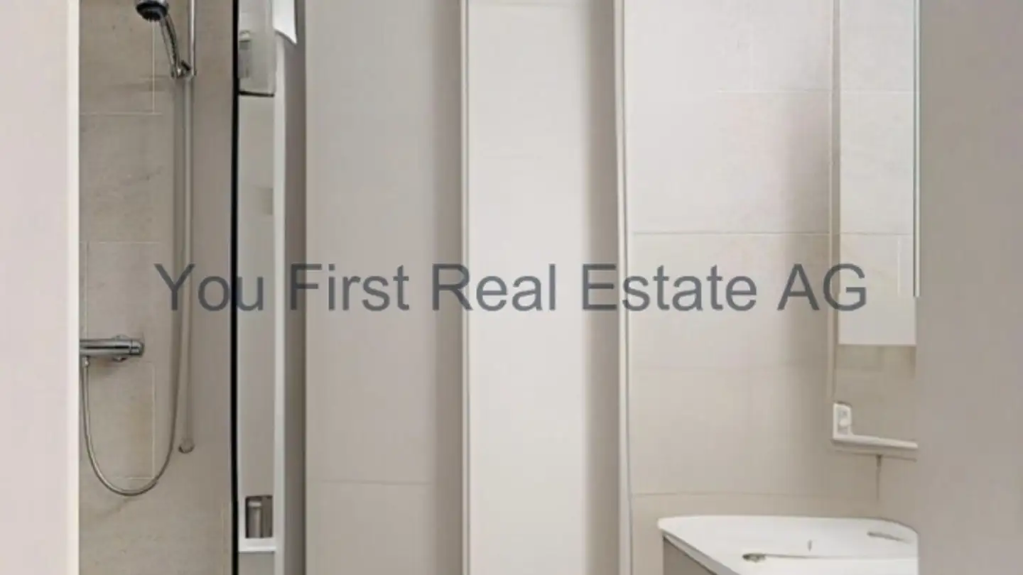 Duplex in vendita - 4153 Reinach BL - Photo 2