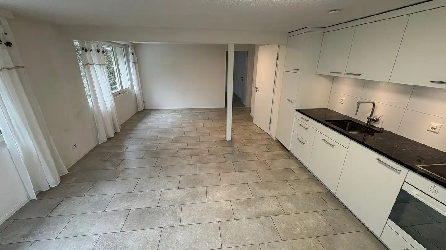 Appartement à louer - Hauptstrasse 79, 8716 Schmerikon - Photo 2