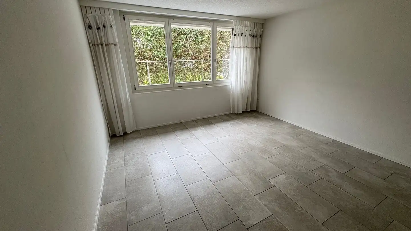 Appartement à louer - Hauptstrasse 79, 8716 Schmerikon - Photo 3