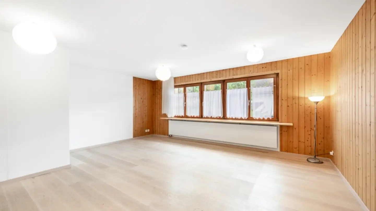 Casa singola in vendita - Winkel 4, 5213 Villnachern - Foto 2