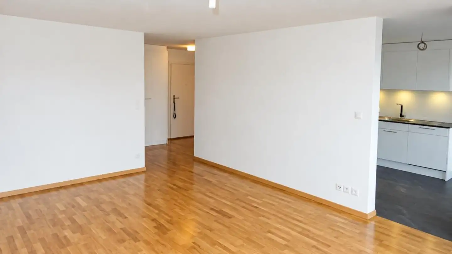 Appartamento in vendita - Remisbergstrasse 20, 8280 Kreuzlingen - Foto 2