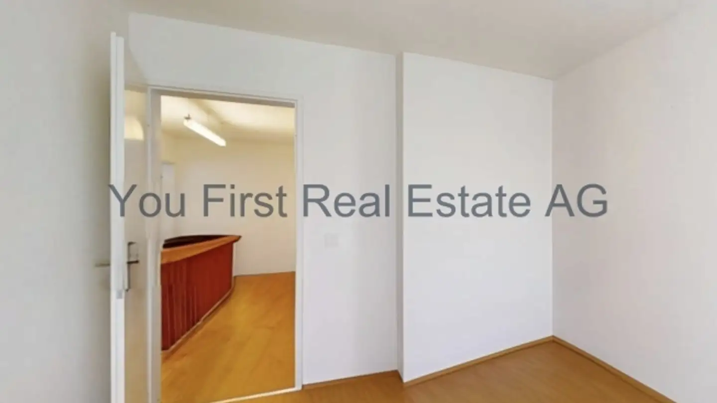 Duplex in vendita - 4153 Reinach BL - Photo 4