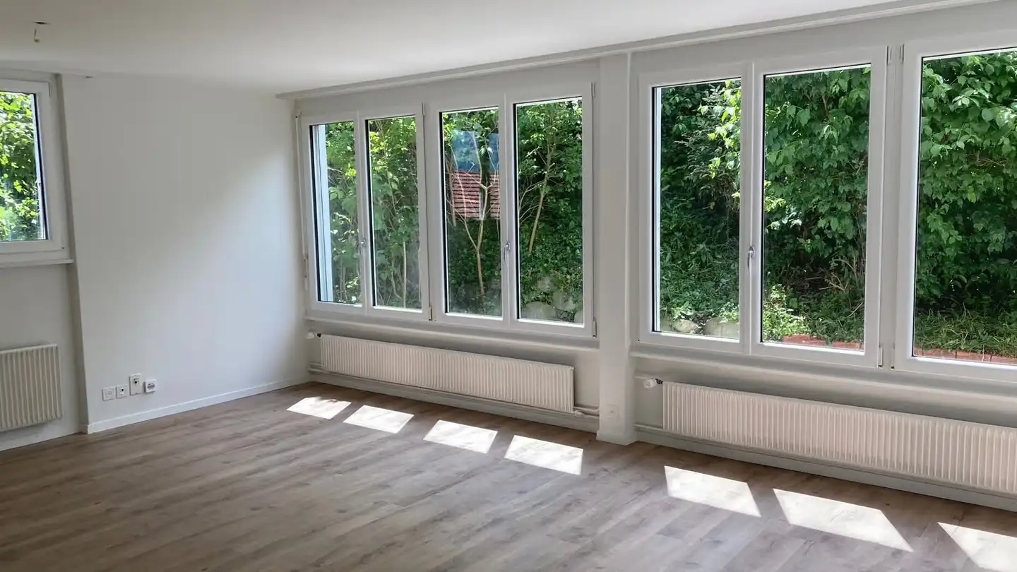 Wohnung mieten - Mühlacherweg 1, 3646 Einigen