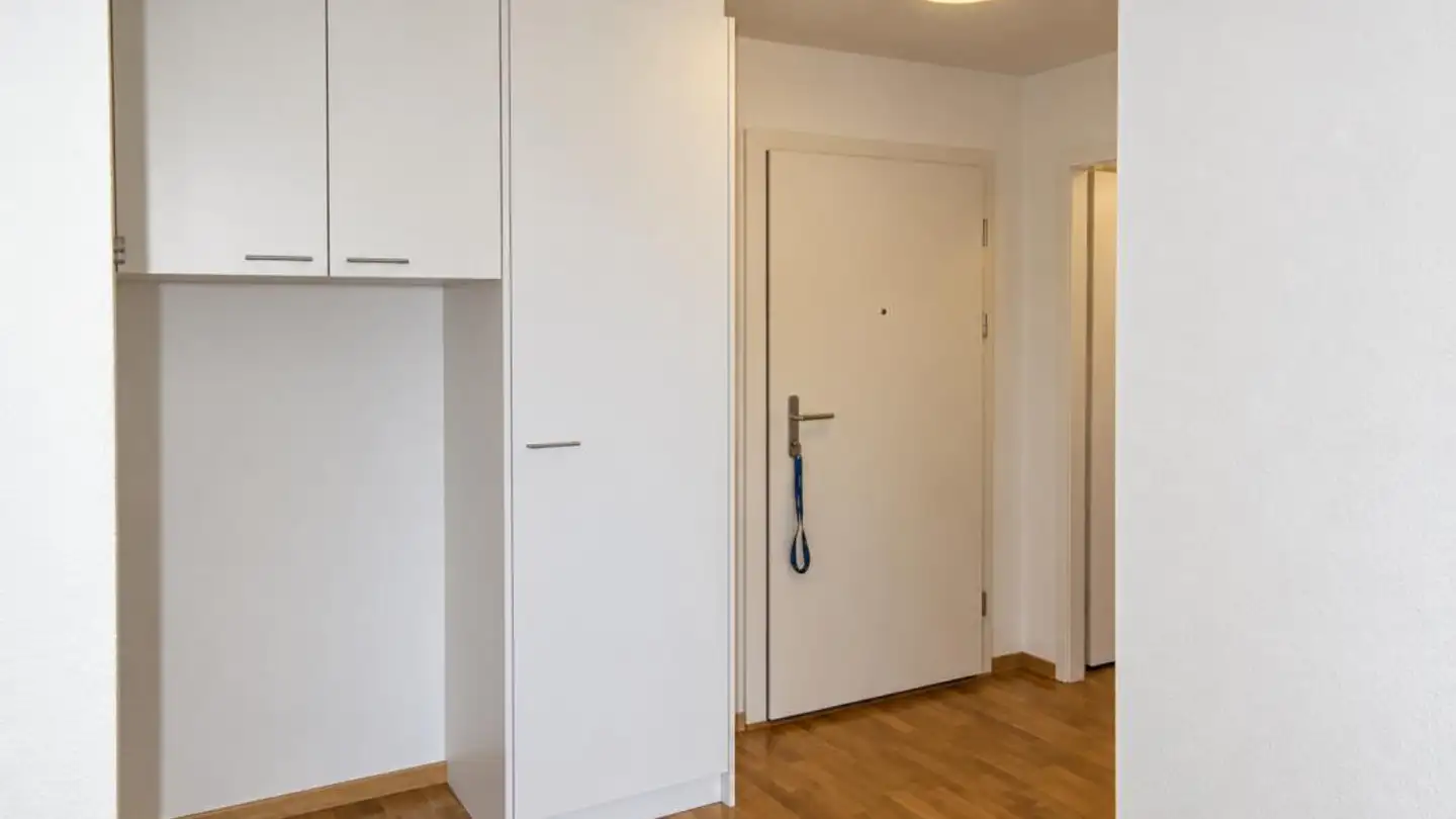 Appartamento in vendita - Remisbergstrasse 20, 8280 Kreuzlingen - Foto 3