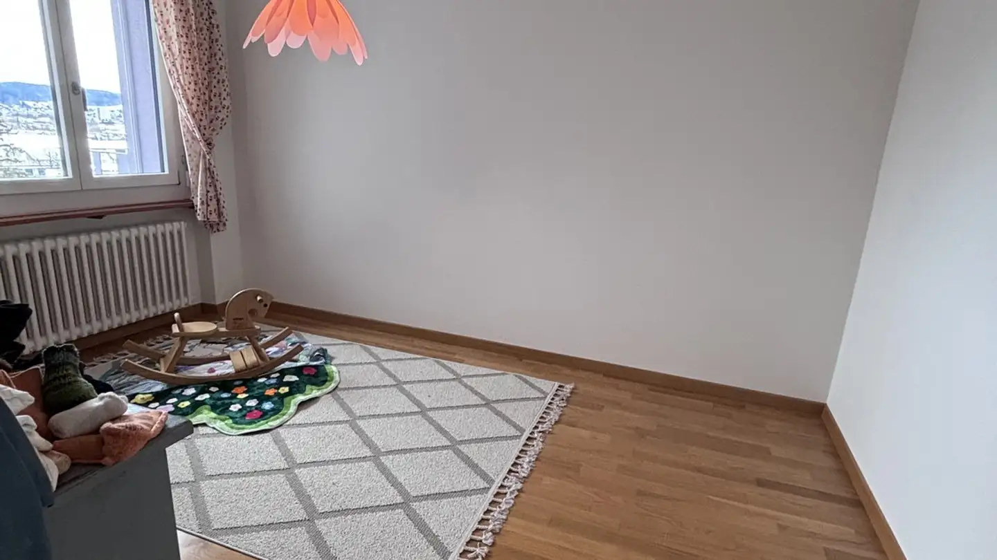 Appartamento in affitto - Langgasse 65, 8400 Winterthur - Foto 4