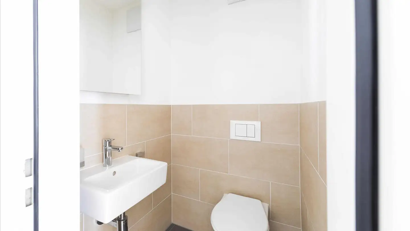 Appartement à louer - Pulvermühlestrasse 5, 7000 Chur - Photo 4