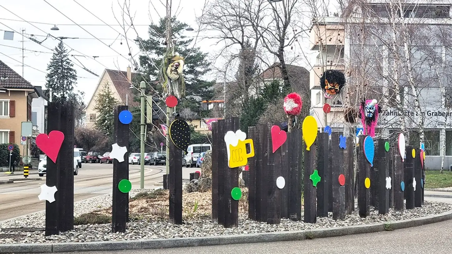 Maison individuelle à vendre - 4123 Allschwil - Photo 3