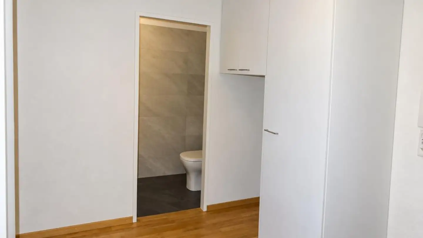 Appartamento in vendita - Remisbergstrasse 20, 8280 Kreuzlingen - Foto 4
