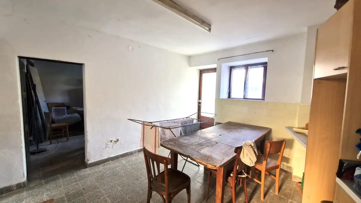 Residential building for sale - 6834 Morbio Inferiore - Photo 4