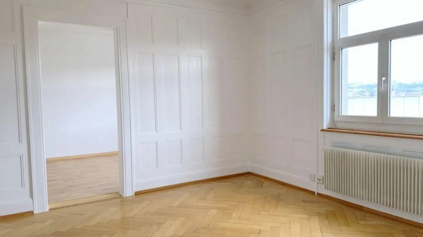Wohnung mieten - Langgasse 95, 9008 St. Gallen - Foto 4