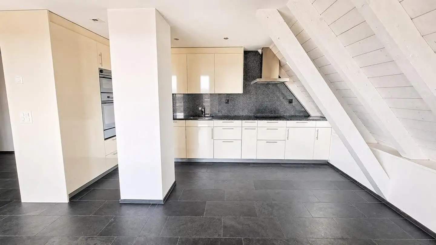 Appartamento in affitto - Länggassstrasse 70, 3012 Bern - Foto 3