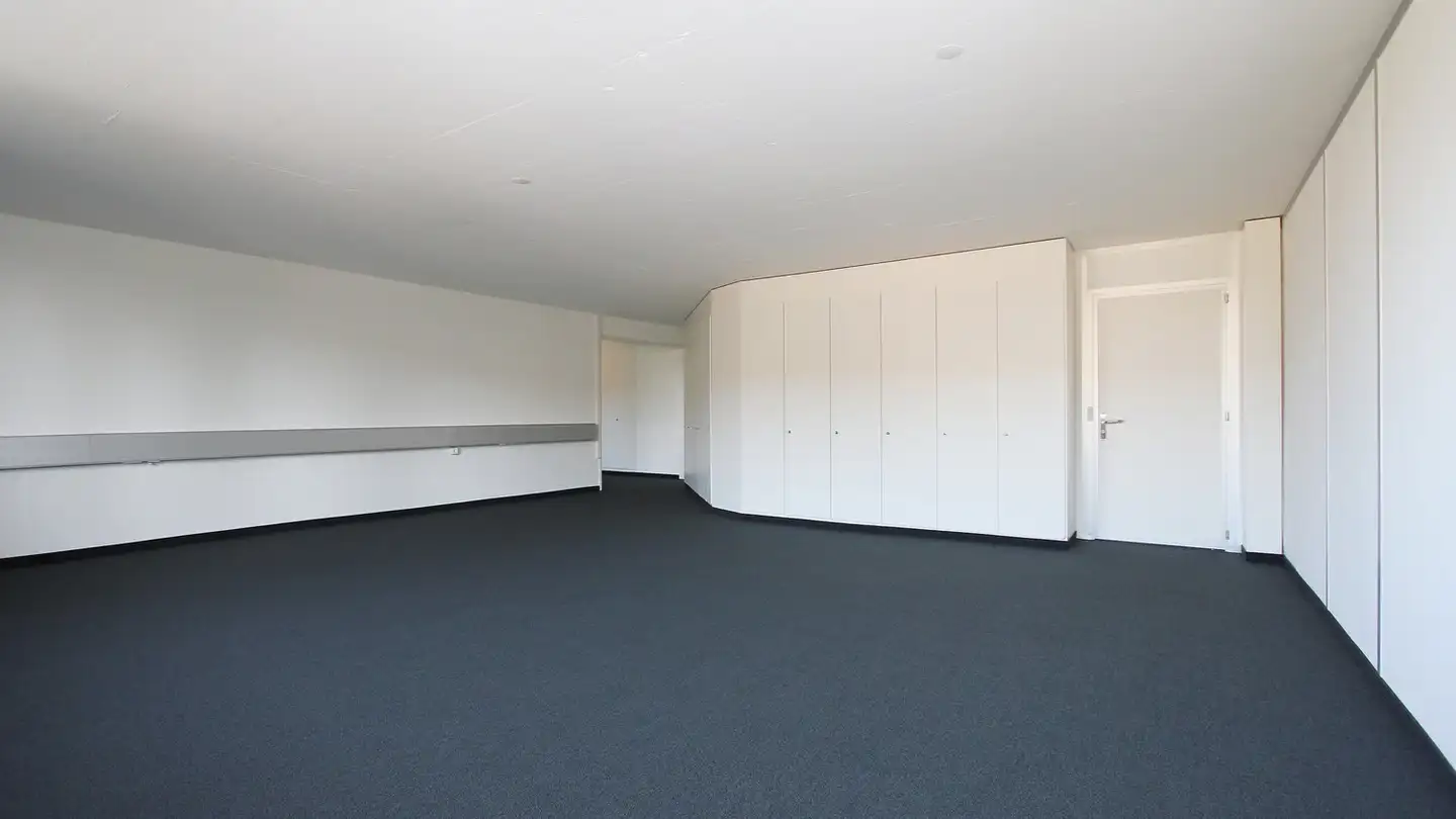 Bureau à louer - Hegnaustrasse 60, 8602 Wangen b. Dübendorf - Photo 3