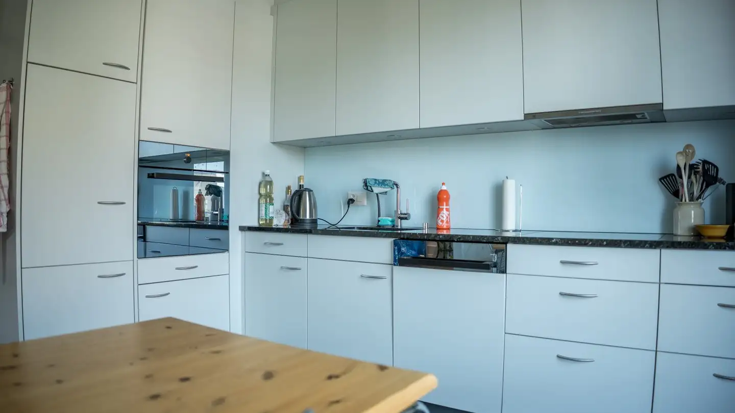 Appartamento in affitto - Bernstrasse 94, 3018 Bern - Foto 4