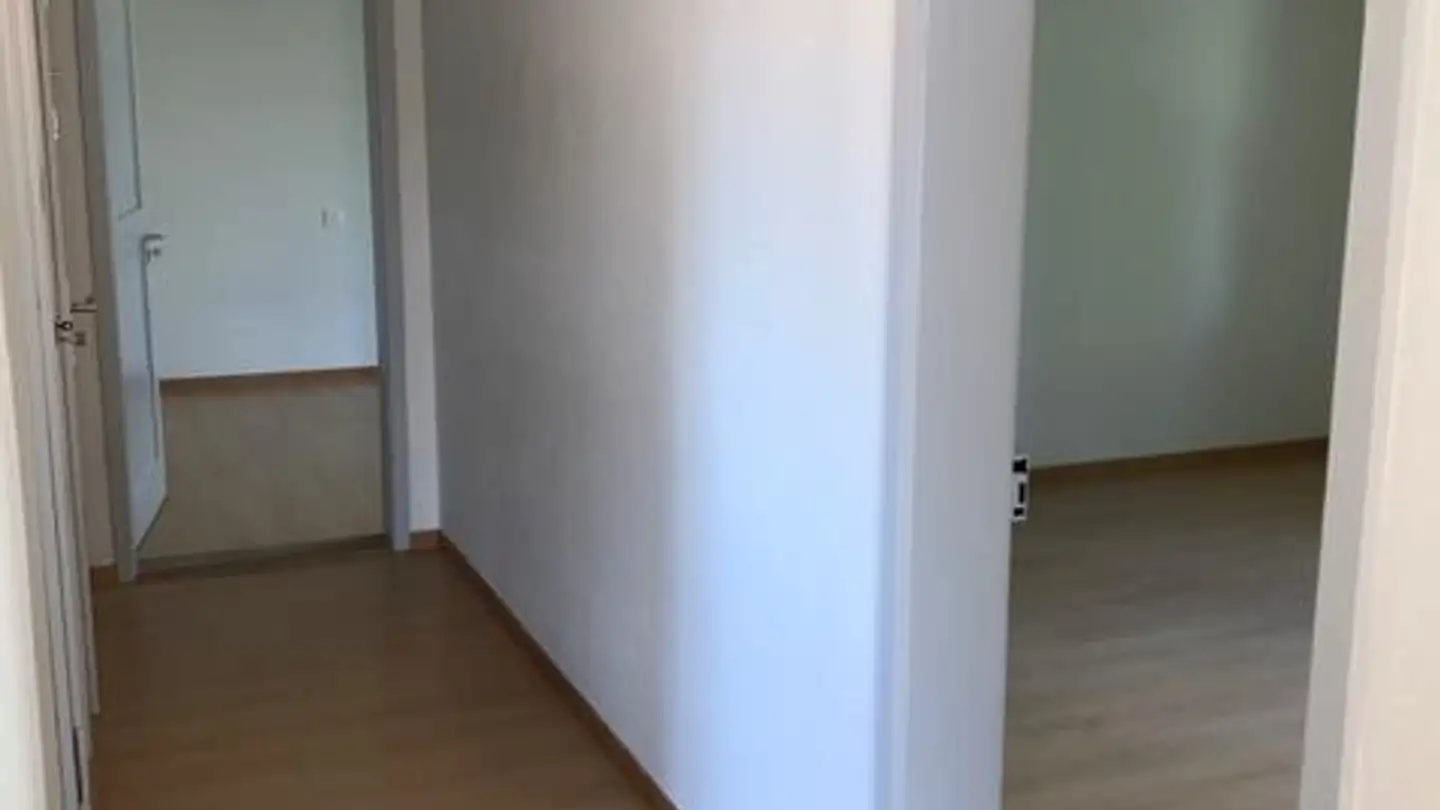 Appartamento in affitto - Ahornstrasse 40, 8200 Schaffhausen - Foto 4