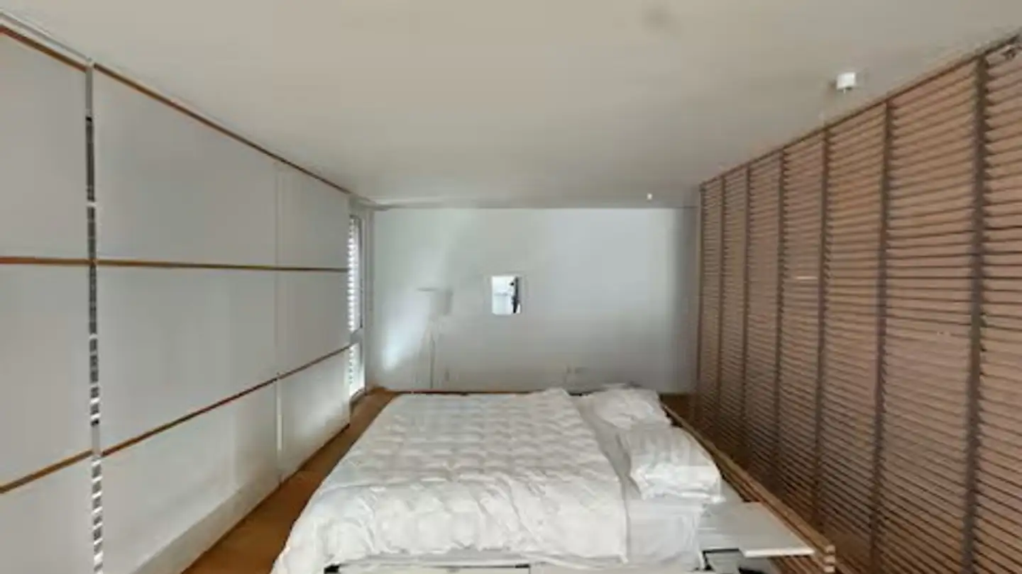 Appartamento in affitto - Klingenstrasse 42, 8005 Zürich - Foto 4