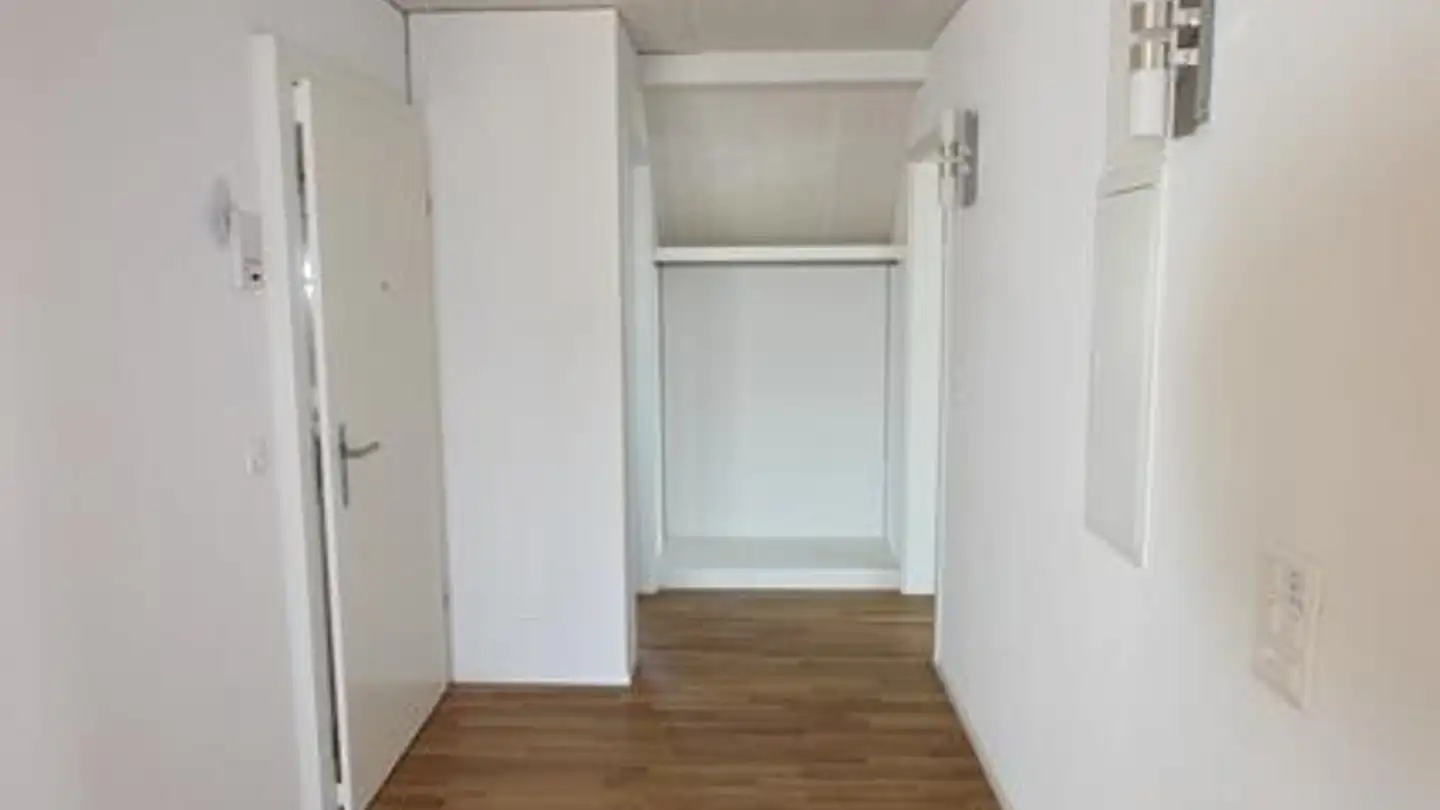 Wohnung mieten - Neustrasse 70, 5430 Wettingen - Foto 3