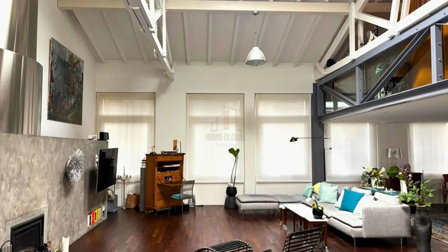 Apartment for sale - Via Castellaccio, 6983 Magliaso - Photo 4