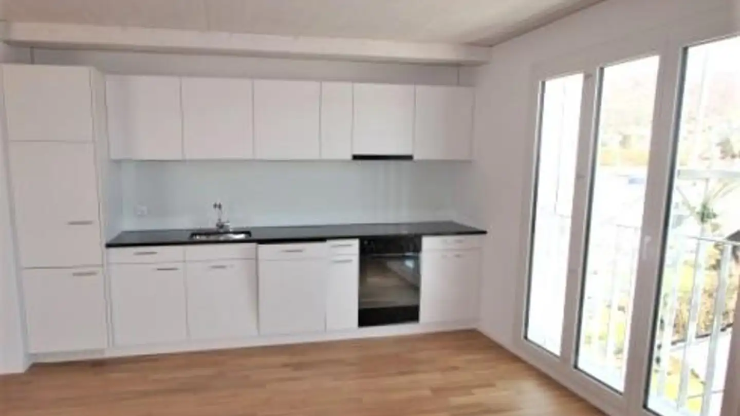 Wohnung mieten - Neustrasse 70, 5430 Wettingen - Foto 2
