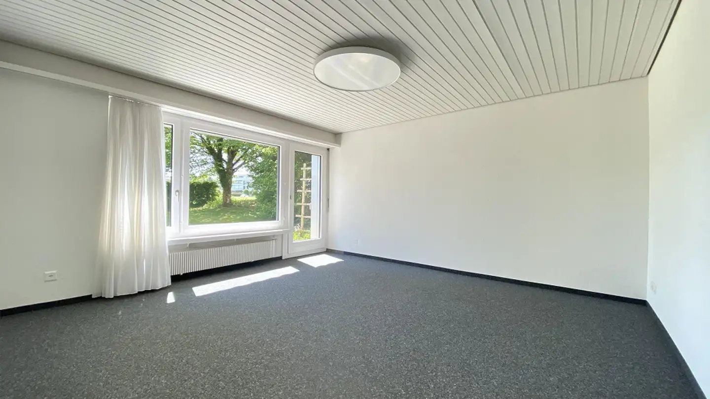 Wohnung mieten - Badstrasse 32, 5620 Bremgarten AG