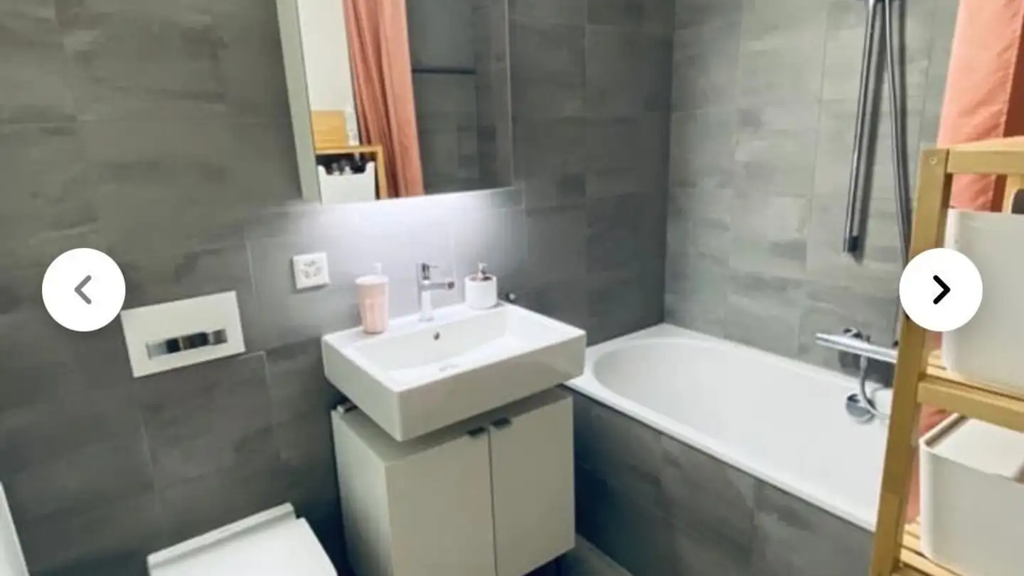 Appartamento in affitto - Route De Crassier 2b, 1299 Crans-près-Céligny - Foto 3