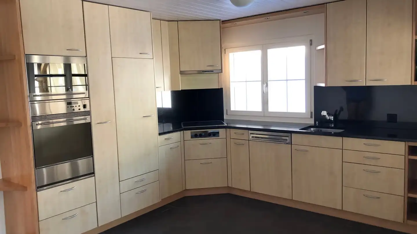 Apartment for rent - 6315 Oberägeri - Photo 4