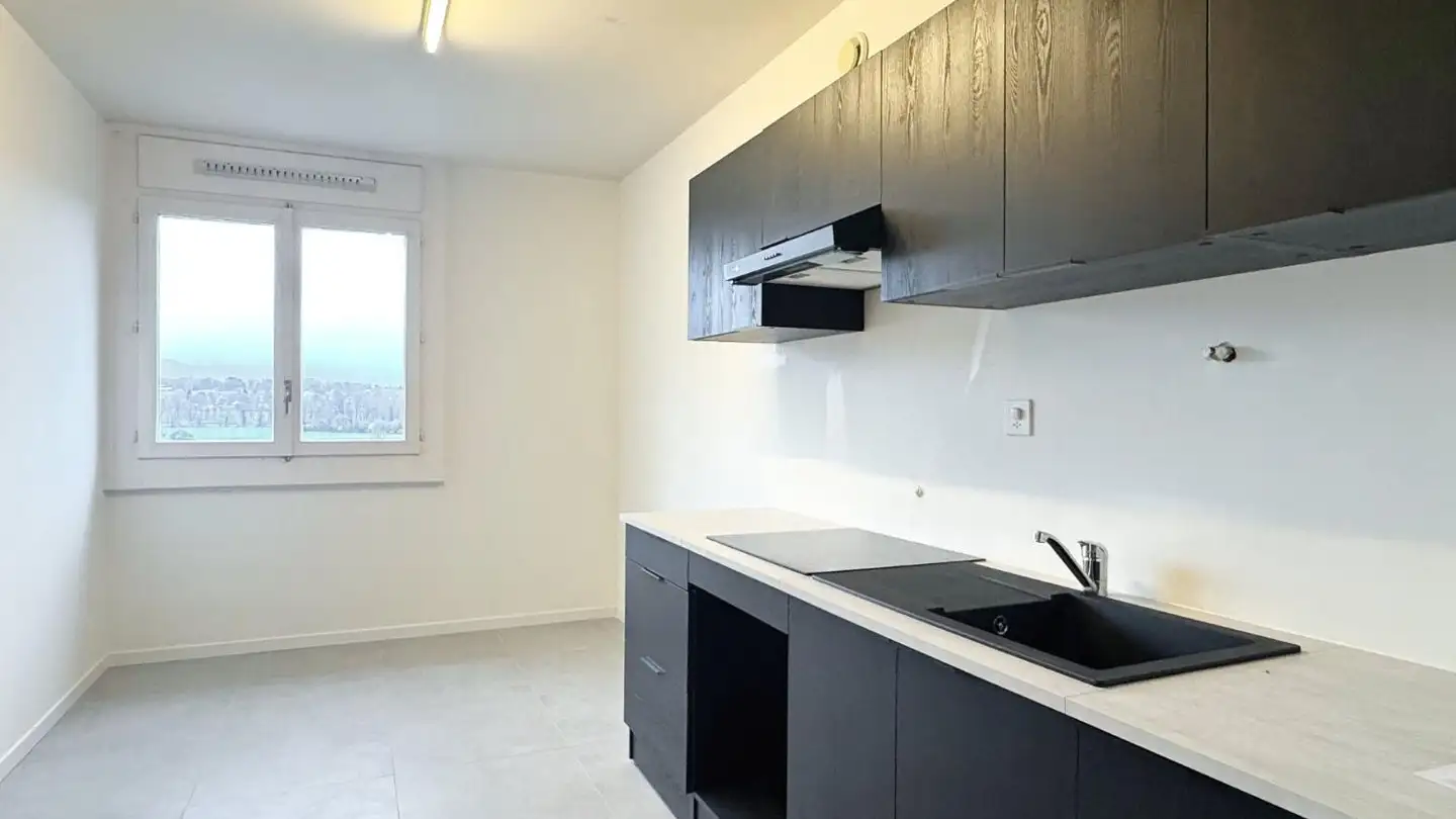 Appartement à vendre - 1217 Meyrin - Photo 4