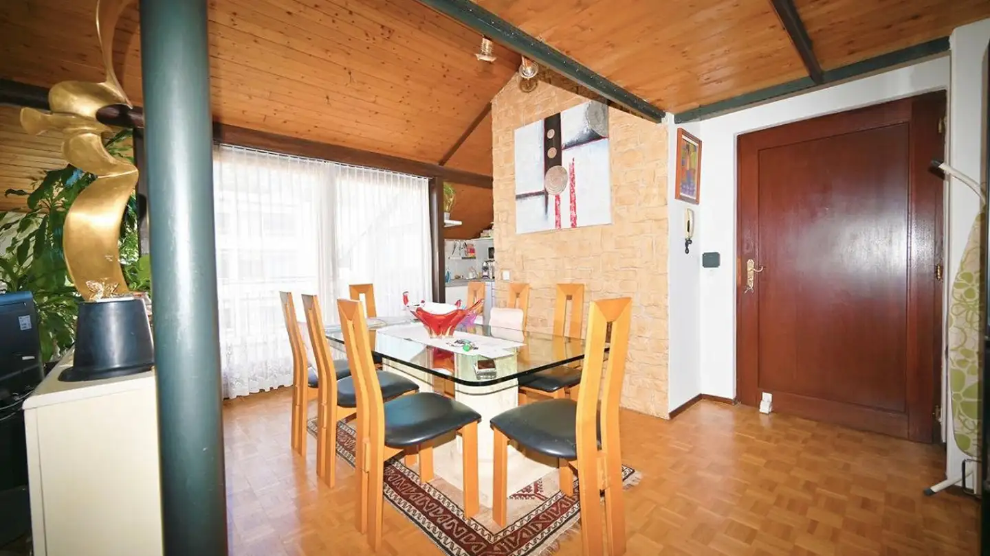 Wohnung kaufen - Via San Gottardo 5, 6828 Balerna - Foto 4