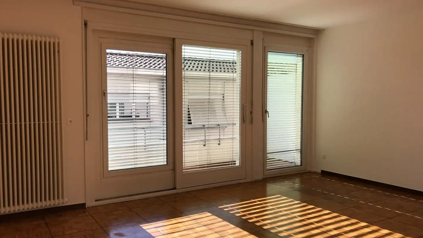 Apartment for rent - Via Gaggiolo 55, 6855 Stabio