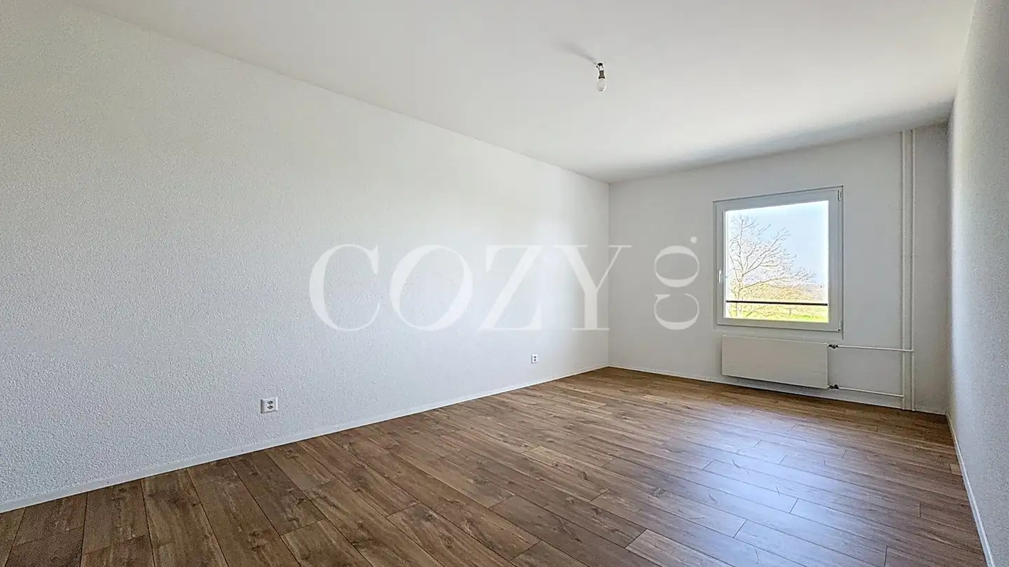 Wohnung kaufen - 1483 Montet (Broye) - Foto 4