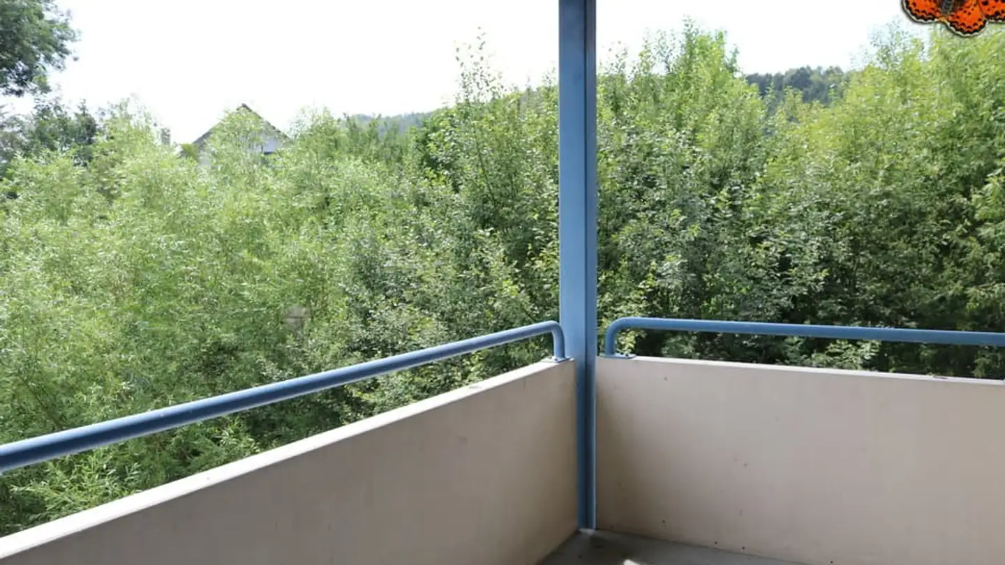 Apartment for rent - Rue Des Rochettes 2, 1522 Lucens