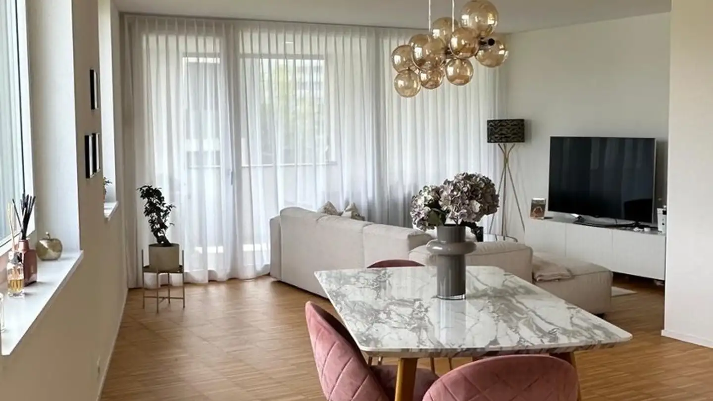 Appartamento in affitto - 5432 Neuenhof