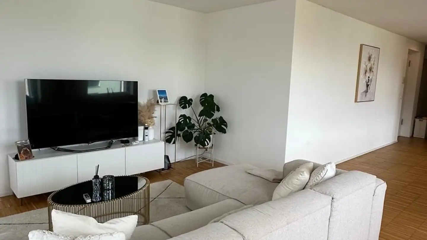 Appartamento in affitto - 5432 Neuenhof - Foto 2