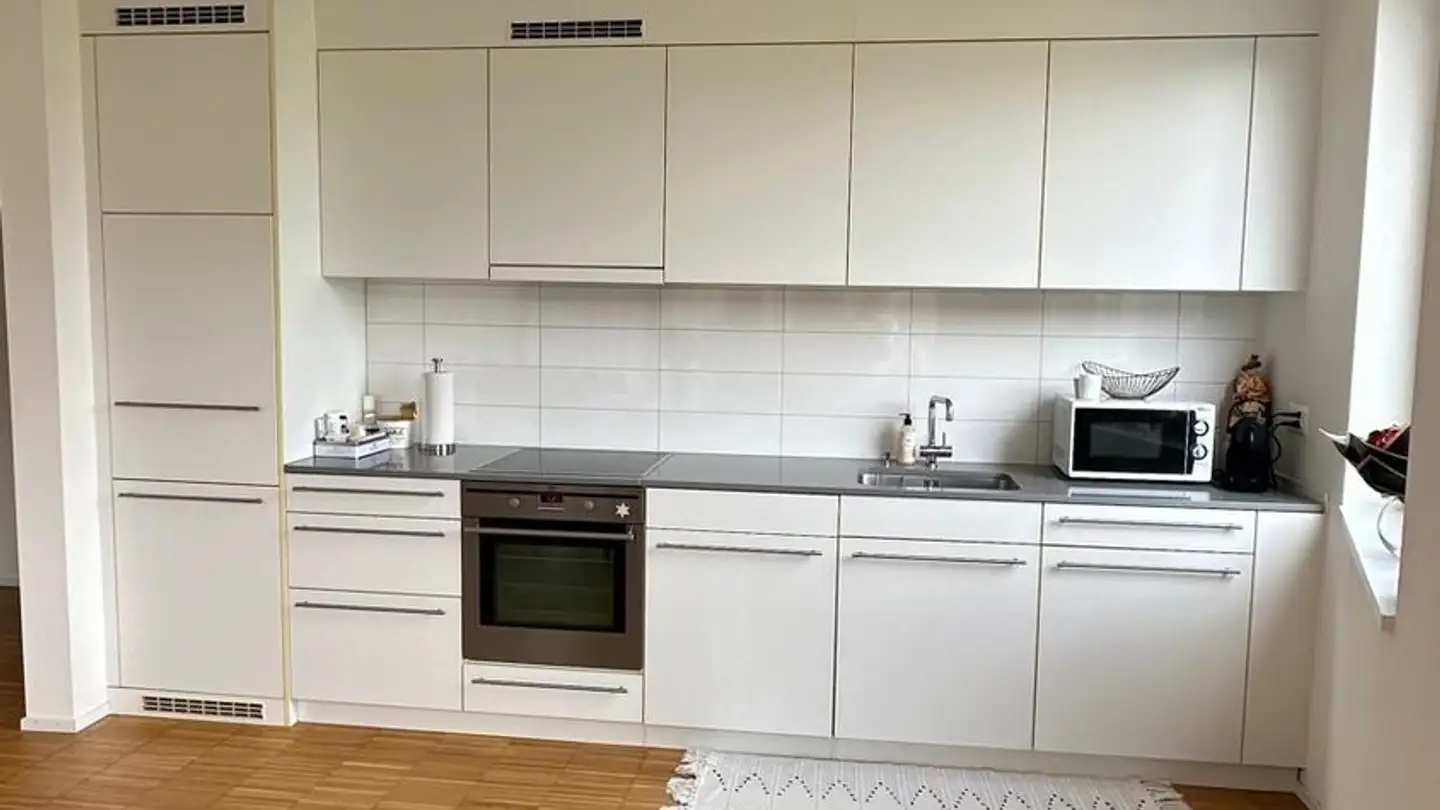 Appartamento in affitto - 5432 Neuenhof - Foto 3