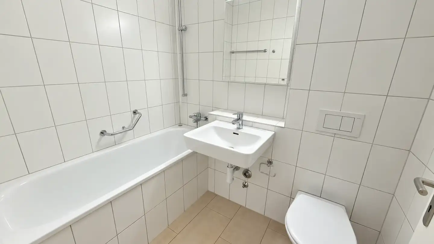 Apartment for rent - Lörracherstrasse 126, 4125 Riehen - Photo 4