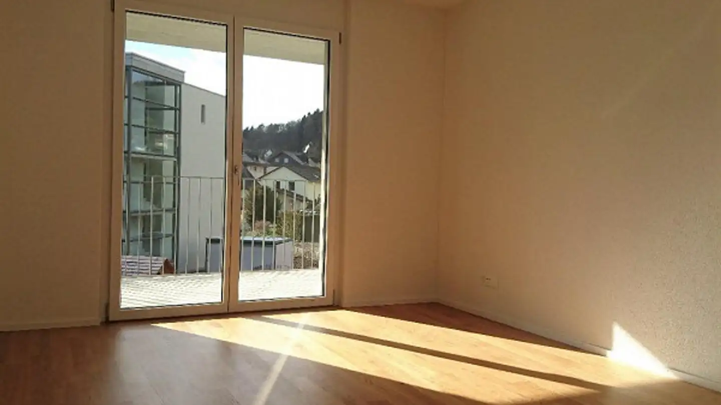 Appartement à louer - Rainlistrasse 21, 5015 Erlinsbach SO - Photo 3