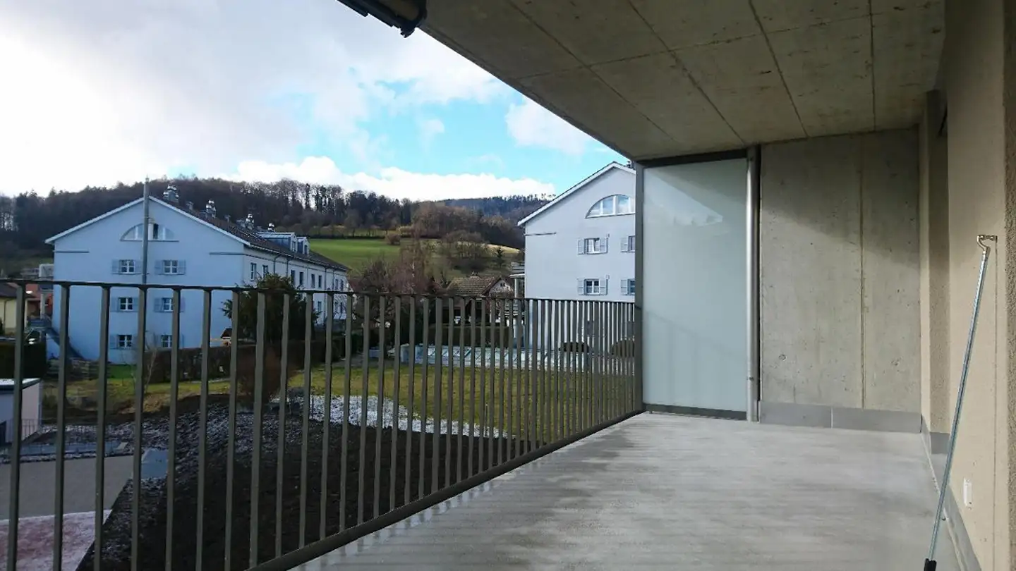 Appartement à louer - Rainlistrasse 21, 5015 Erlinsbach SO - Photo 4