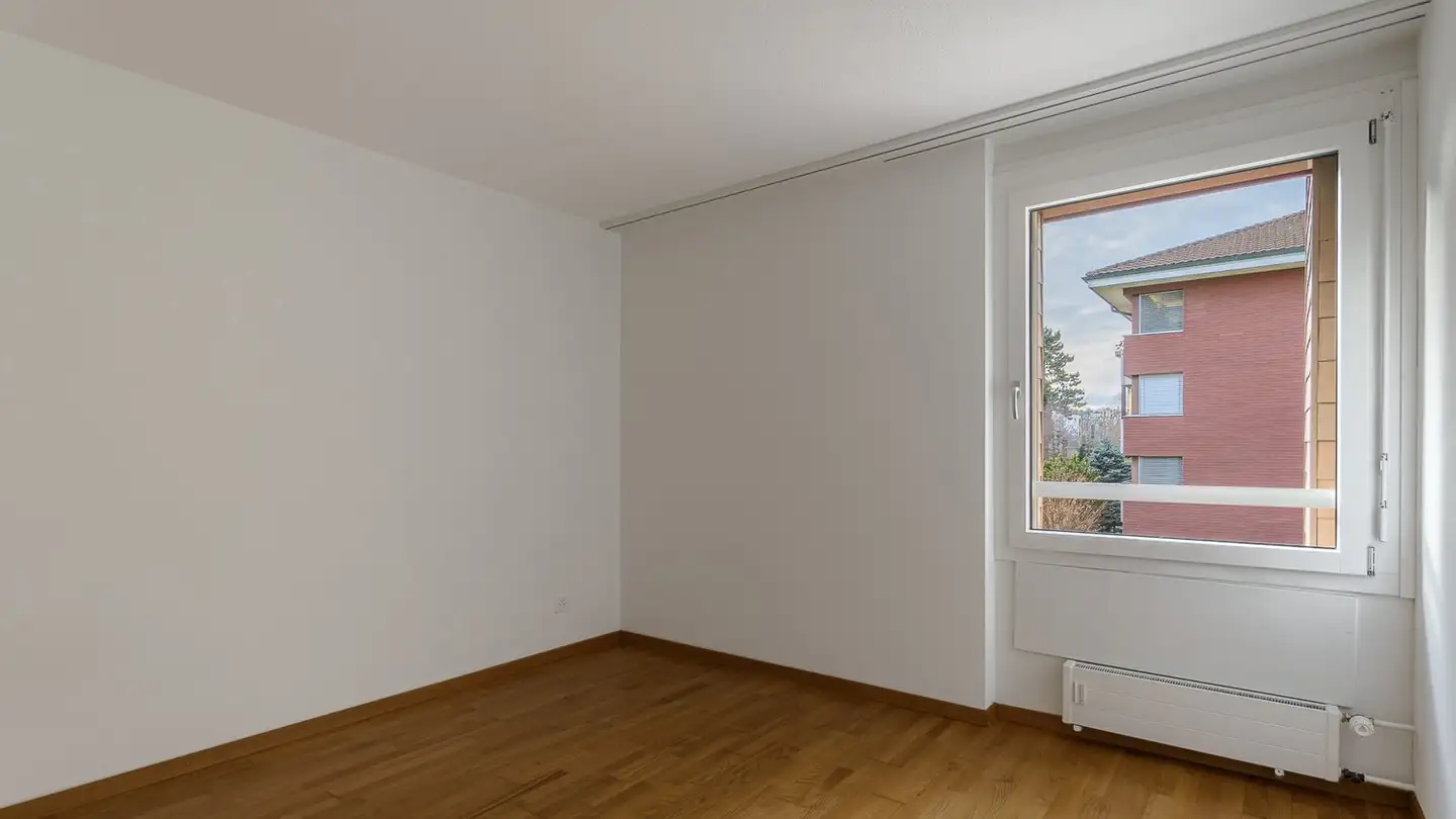 Wohnung mieten - Geissburgring 6, 6130 Willisau - Foto 4