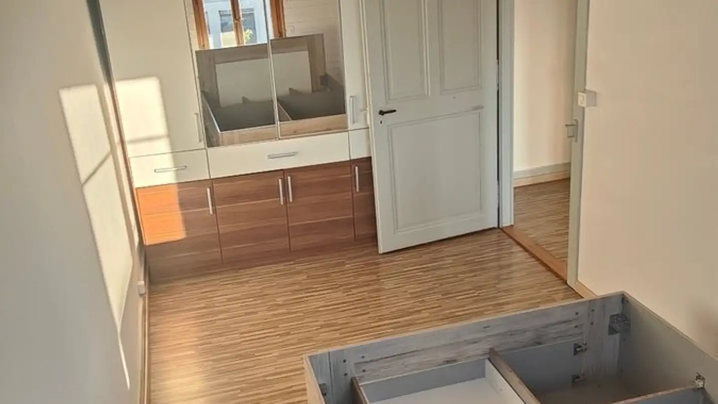 Appartement à louer - 1607 Palézieux-Village - Photo 3