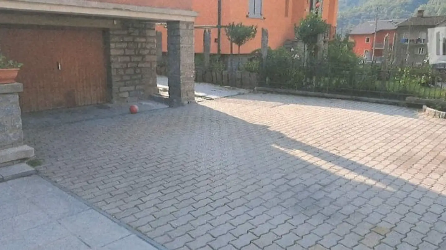 Casa singola in vendita - Via Santo Stefano, 6743 Bodio TI - Foto 3