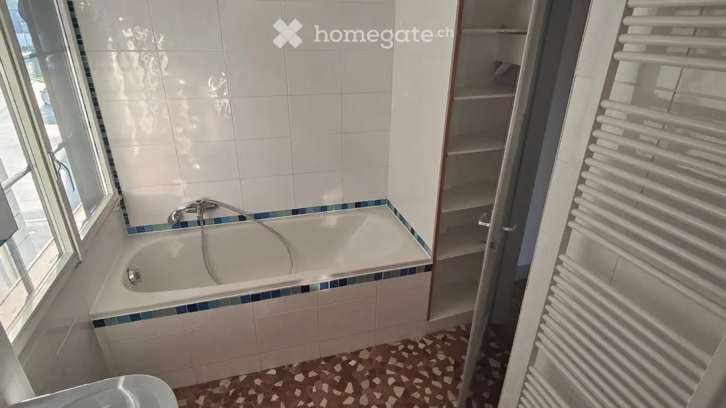 Appartement à louer - 1607 Palézieux-Village - Photo 4