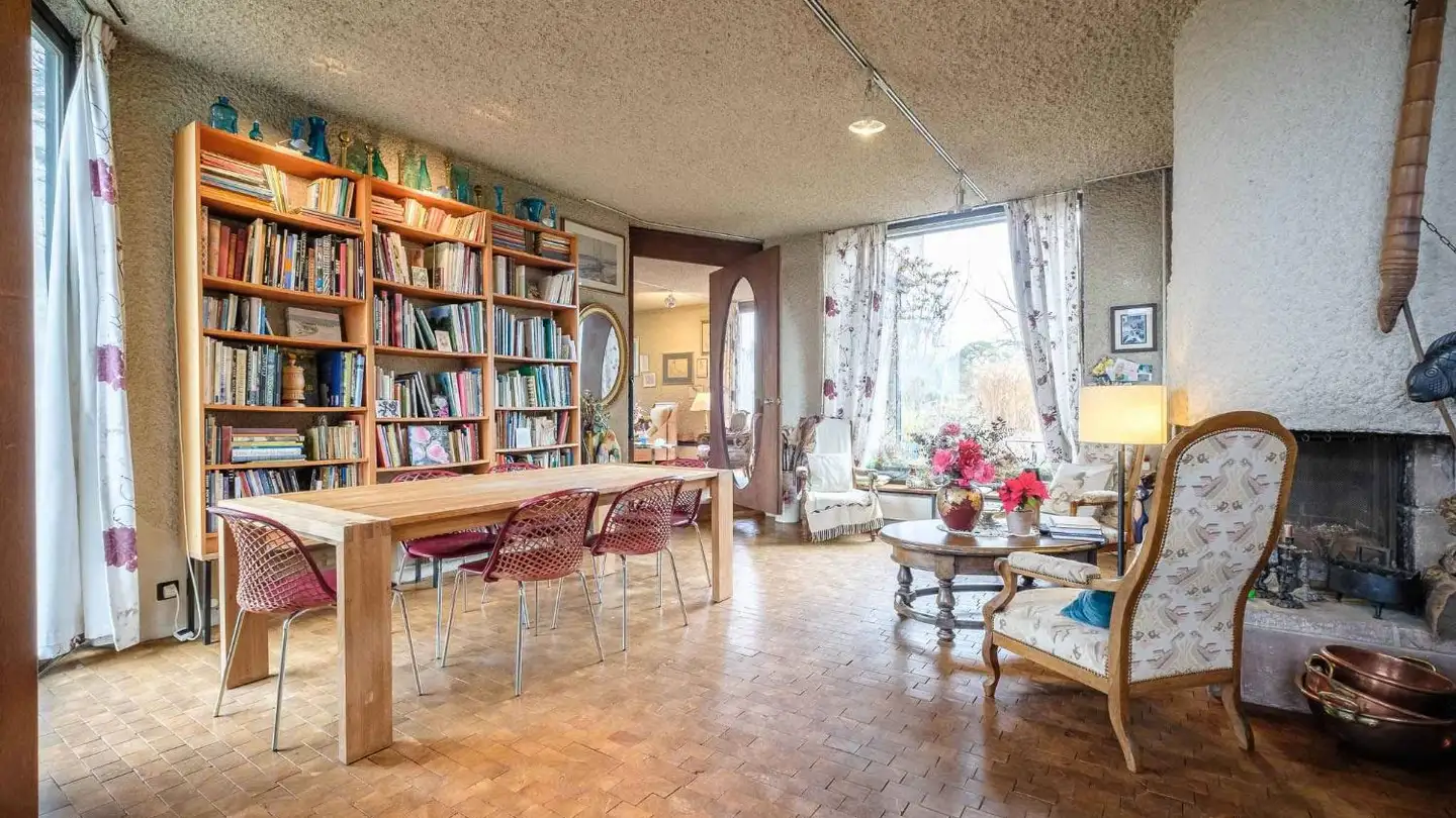 Casa singola in vendita - 1243 Presinge - Foto 2