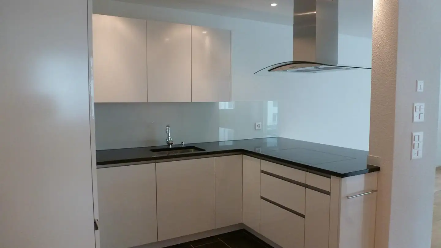 Appartement à louer - Harmettlenstrasse 1, 6410 Goldau - Photo 3