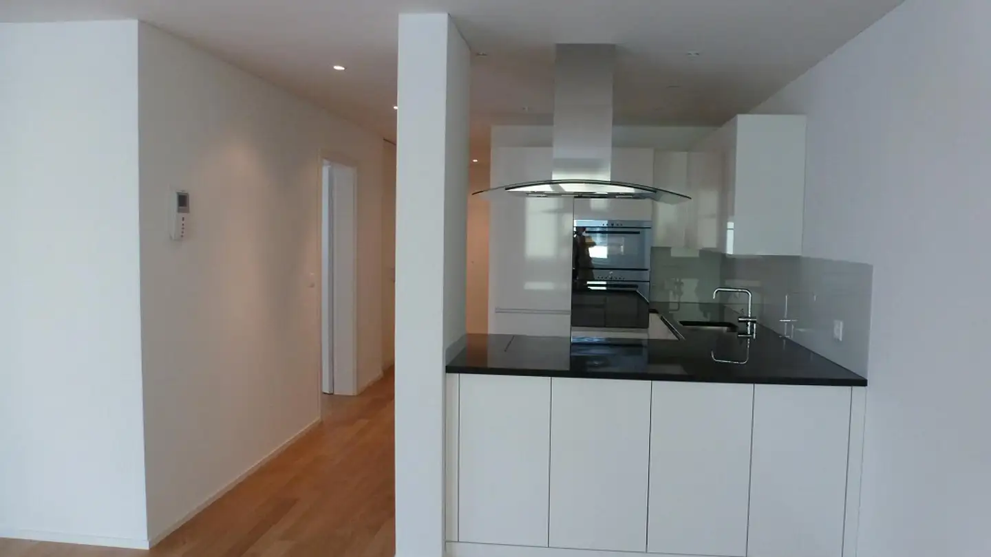 Appartement à louer - Harmettlenstrasse 1, 6410 Goldau - Photo 4