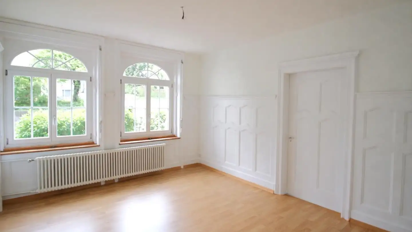 Apartment for rent - Helvetiastrasse 23, 9000 St. Gallen - Photo 3