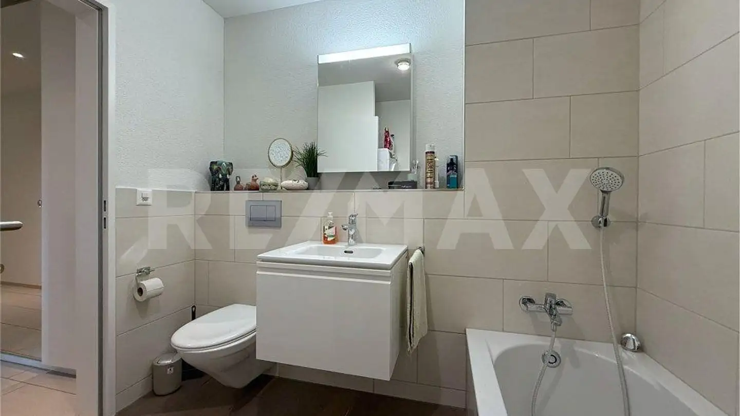 Appartamento in vendita - 5036 Oberentfelden - Foto 3