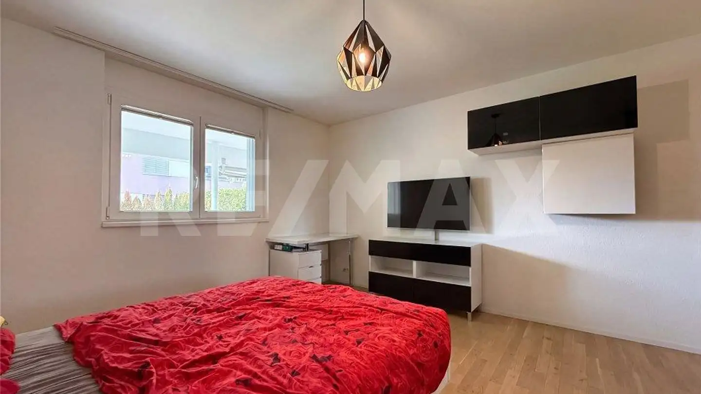 Appartamento in vendita - 5036 Oberentfelden - Foto 4