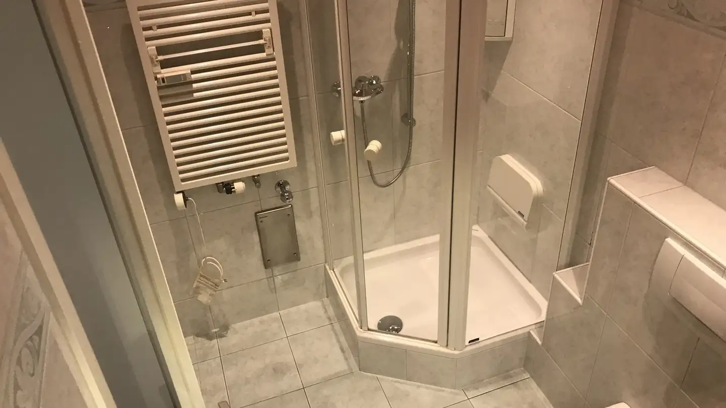 Appartement à louer - Badweg 10, 3302 Moosseedorf - Photo 4