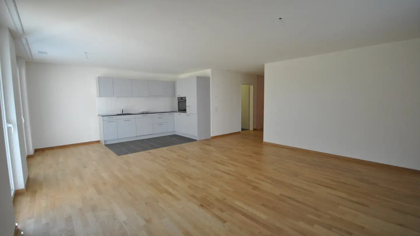 Appartement à louer - Kreuzlingerstrasse 40a, 8570 Weinfelden - Photo 3