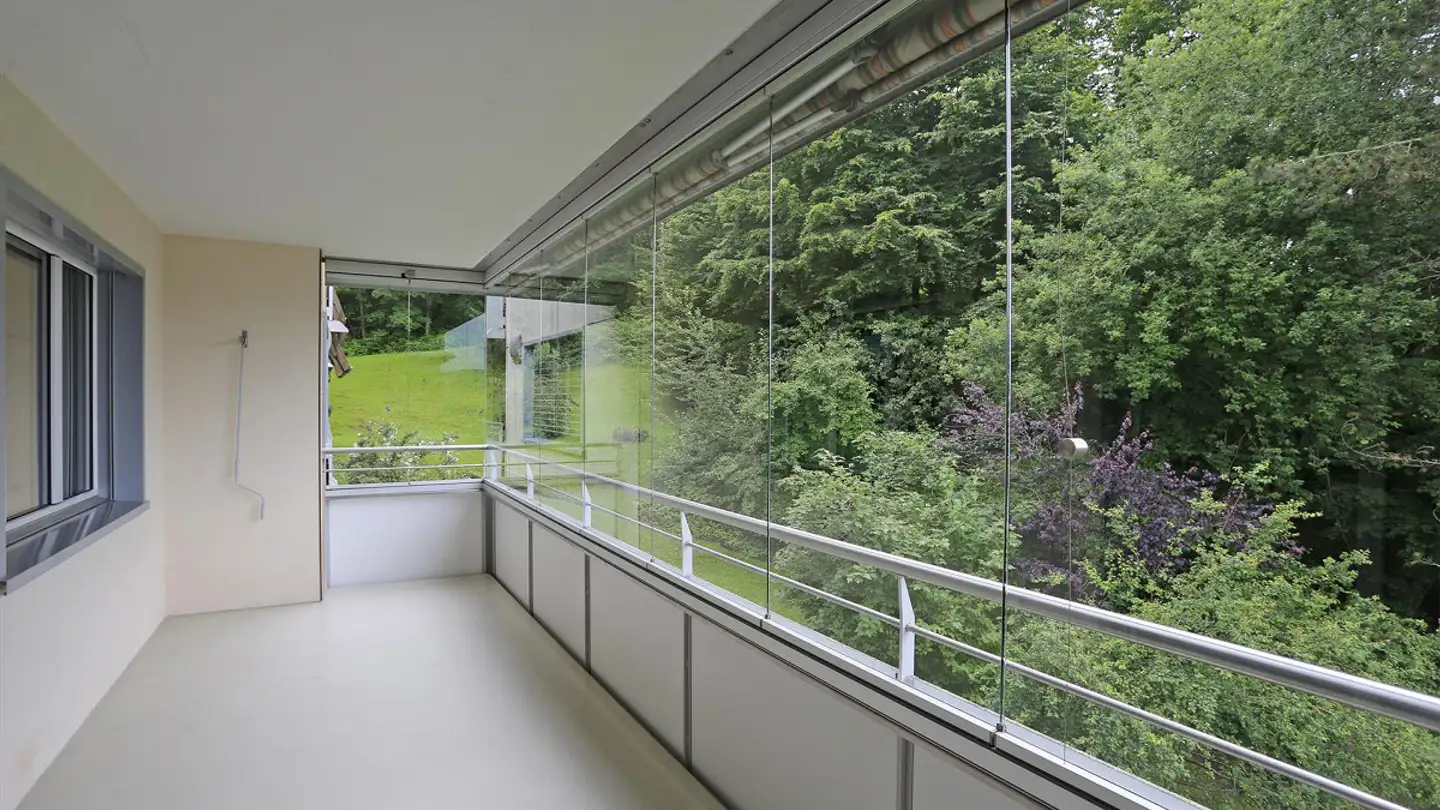 Appartement à louer - Langweidstrasse 4, 9000 St. Gallen - Photo 2